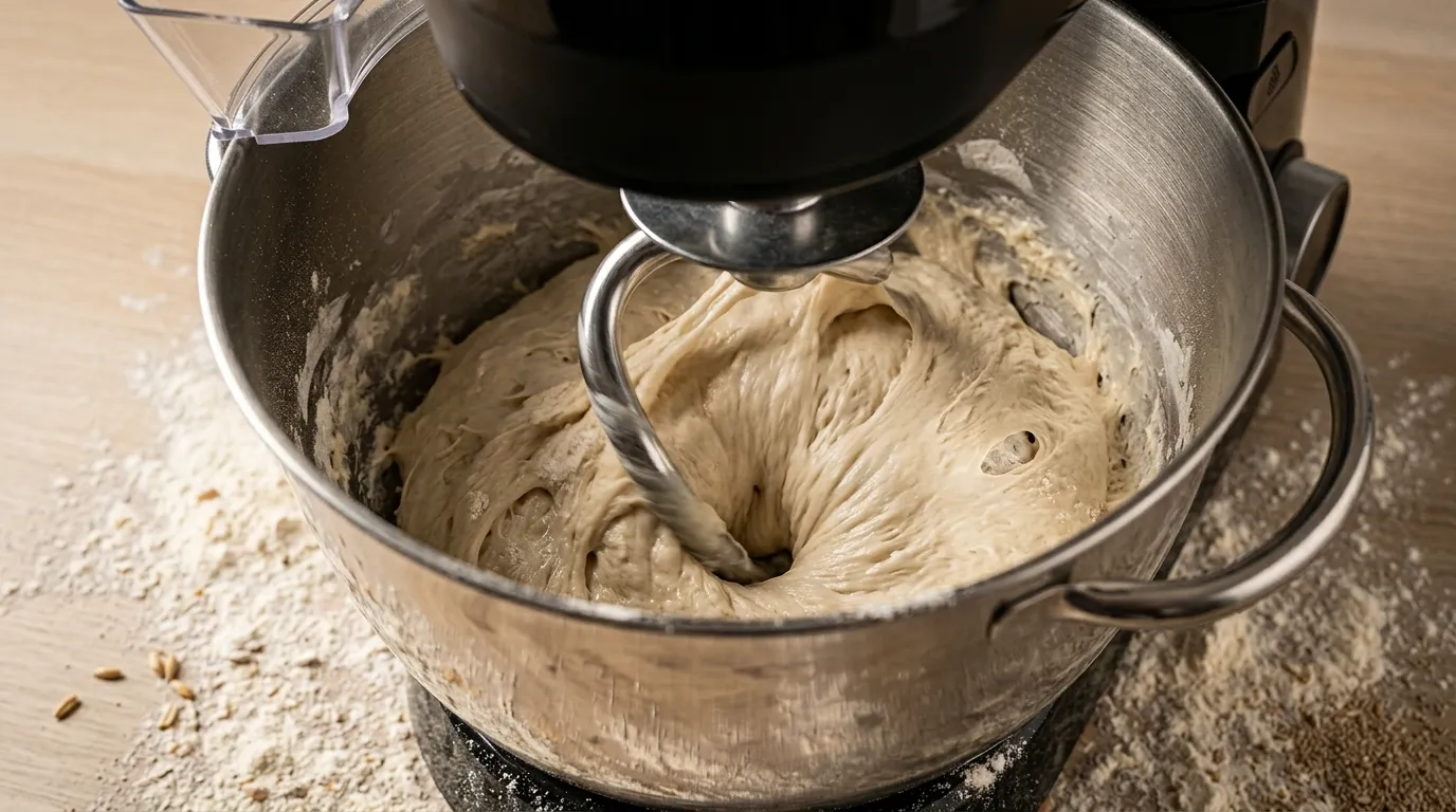 Batedeira com bowl de 6,9 litros: qual a melhor? batedeira planetária profissional para cozinha doméstica comprar