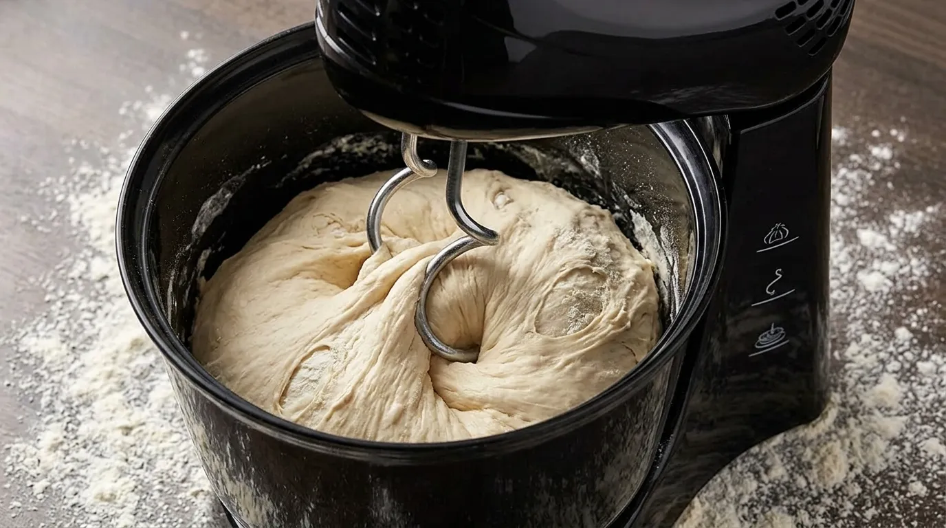 Batedeira com tigela de vidro temperado: existe esse modelo? Batedeira planetária resistente com tigela de vidro para uso frequente