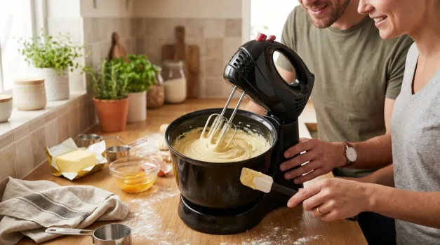 batedeiras planetarias potentes para massas pesadas comprar online