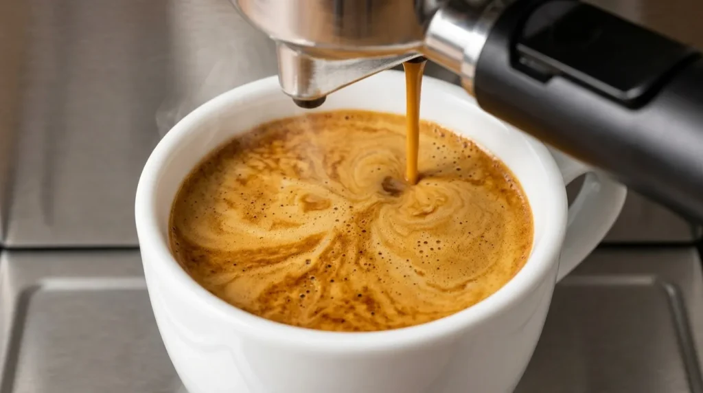Qual cafeteira automática tem menor custo de manutenção? cafeteira espresso com design moderno comprar