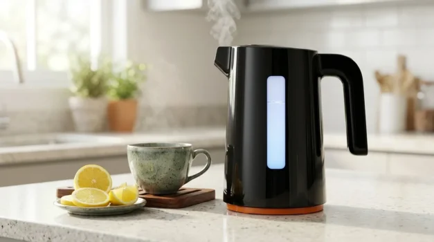 chaleira eletrica com capacidade litro comprar