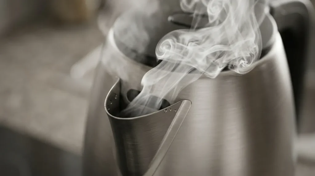 chaleira eletrica com capacidade litros comprar