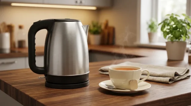 chaleira eletrica com potencia premium comprar