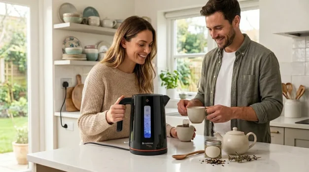 chaleira eletrica com qualidade premium estrutural comprar