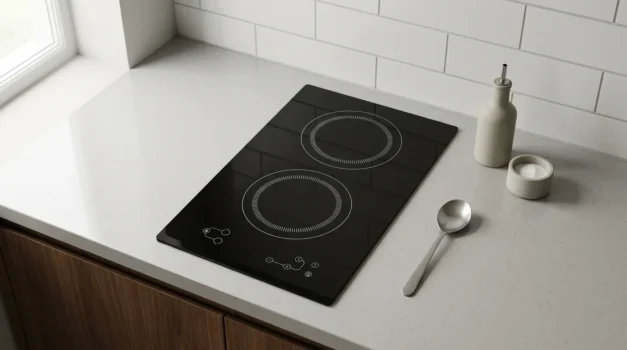 cooktop de inducao bocas com funcionamento continuo seguro
