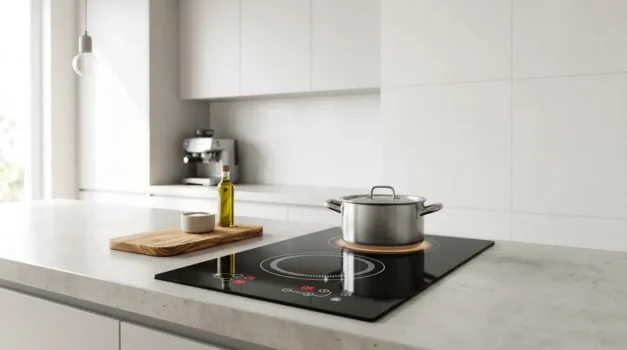 cooktop de indução bocas melhores