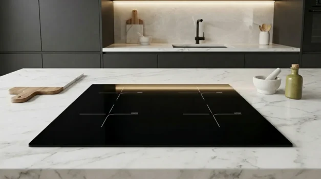 cooktop de inducao bocas com funcao pausa inteligente