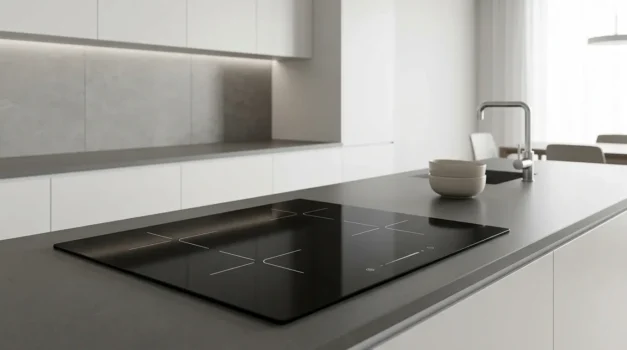 cooktop de inducao bocas com melhor custo beneficio