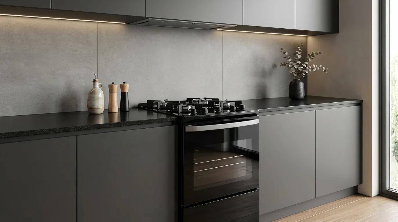 Fogão 4 Bocas Mesa de Vidro Dako: Para Qual Perfil de Usuário Esse Modelo é a Melhor Escolha? Fogão 4 Bocas Mesa de Vidro Dako: Para Qual Perfil de Usuário Esse Modelo é a Melhor Escolha?