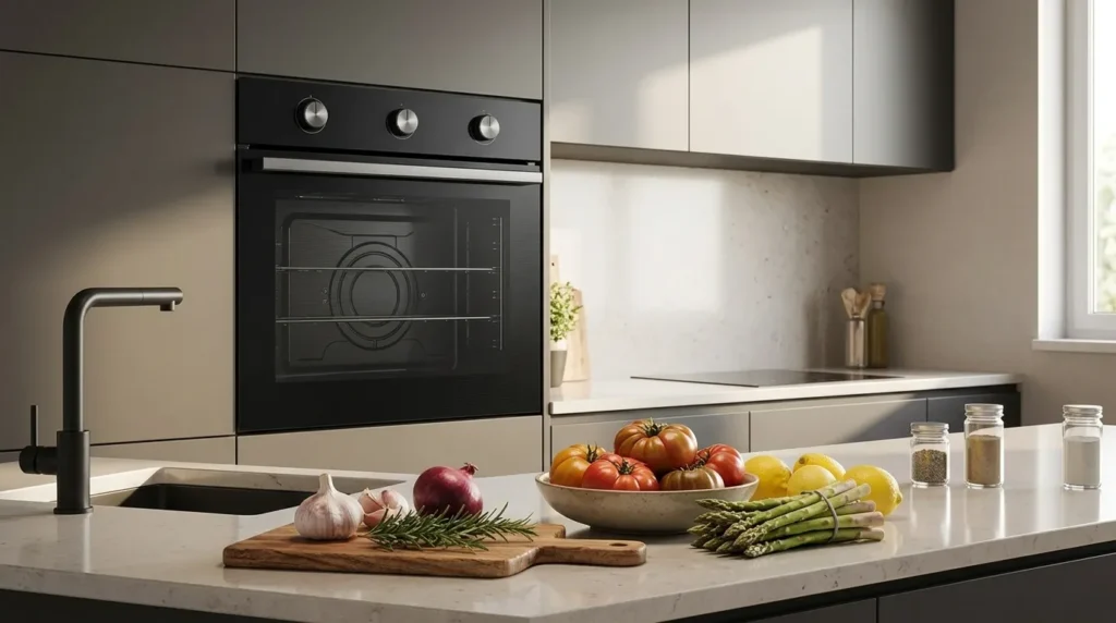 forno de embutir eletrico com desempenho elevado constante