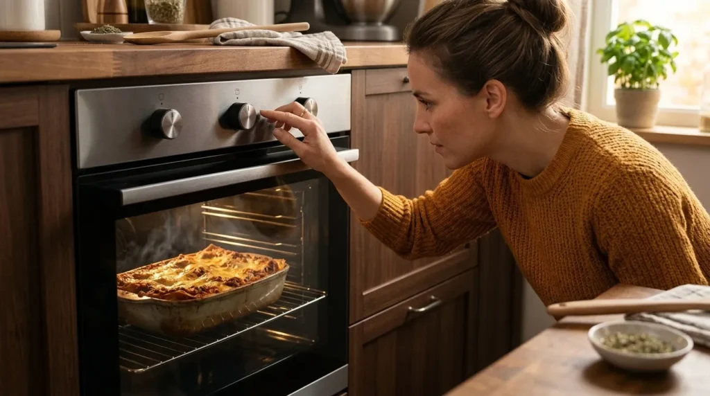 forno eletrico de embutir com funcionamento estavel seguro