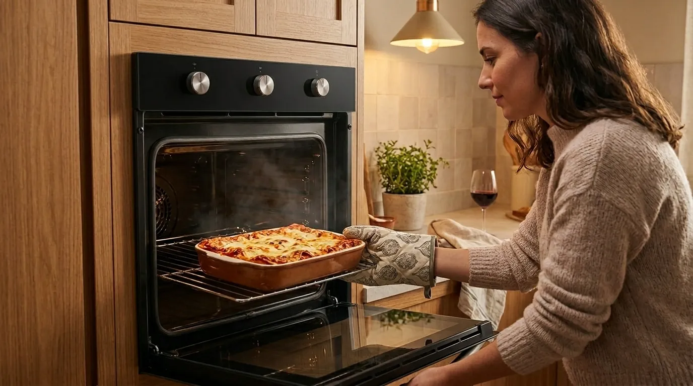 forno de embutir elétrico Electrolux ou Brastemp custo-benefício