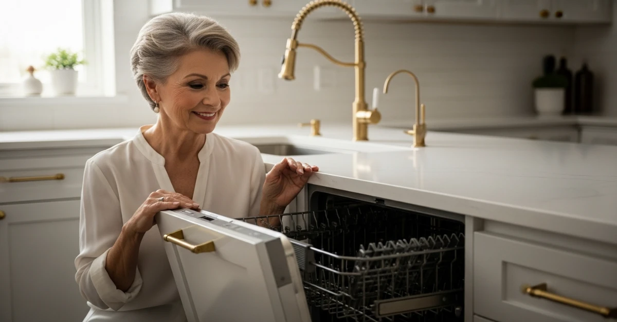 lava-louças Brastemp 14 serviços com melhor custo-benefício