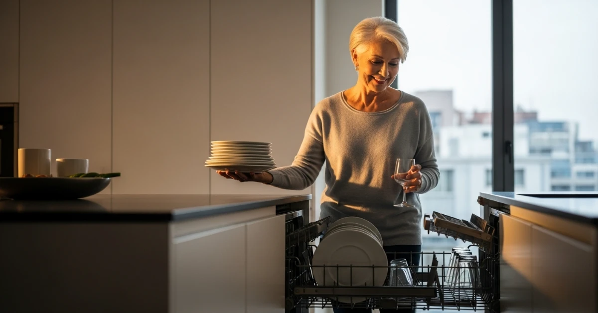 Lava-Louças Electrolux ou Brastemp: Qual Tem Melhor Custo-Benefício Real Para Uso Diário?