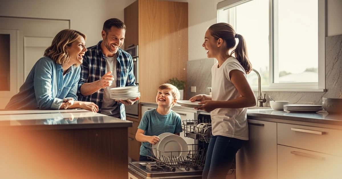 Lava-Louças Brastemp: Quais São os Modelos Disponíveis e O Que Diferencia Cada Um em 2025?  