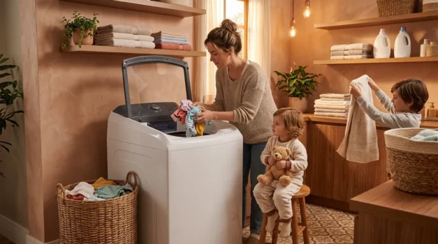 maquinas de lavar roupas kg para familia grande comprar