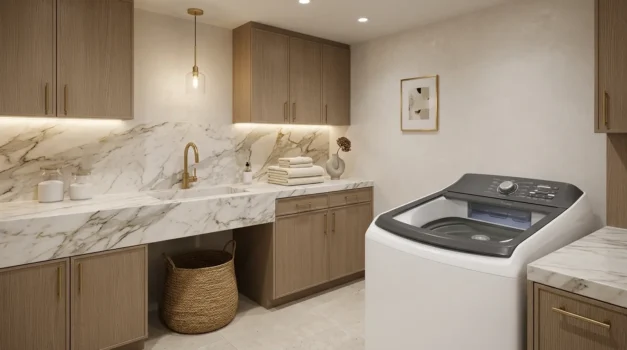 maquinas de lavar roupas automaticas melhor avaliacao comprar