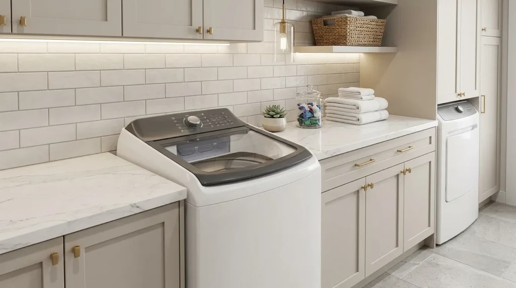 maquinas de lavar roupas com alta eficiencia comprar