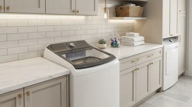 maquinas de lavar roupas com alta eficiencia comprar