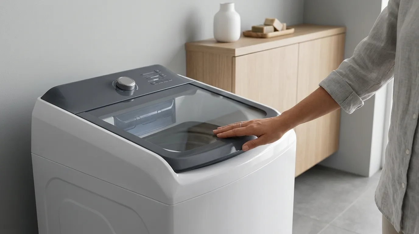 Máquina de lavar LG abertura superior existe? Quais modelos estão disponíveis? Máquina de lavar LG abertura superior existe? Quais modelos estão disponíveis?