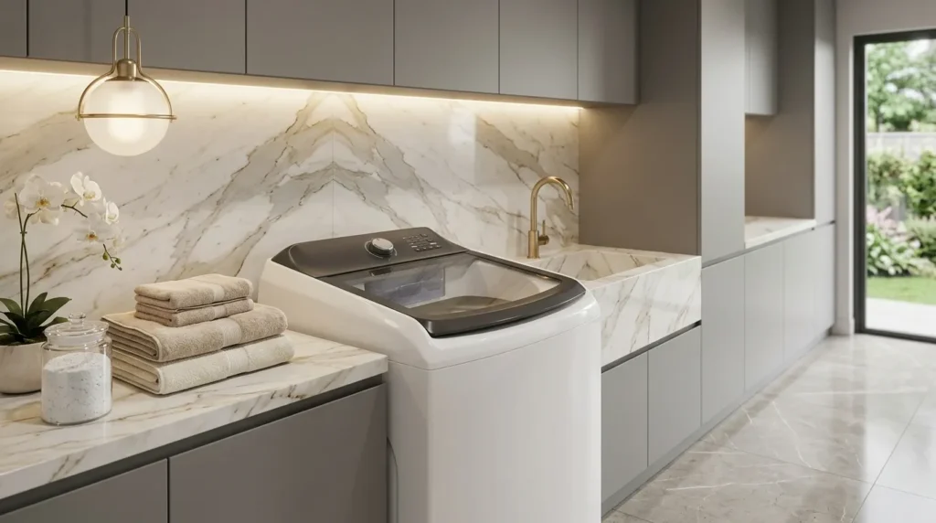 maquinas de lavar roupas com painel digital comprar