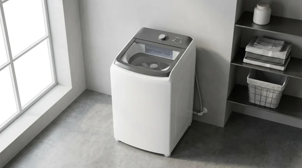 maquinas de lavar roupas com qualidade premium comprar