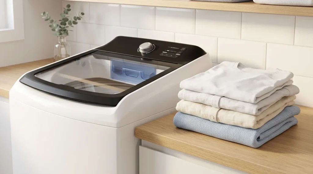 maquinas de lavar roupas com selo procel A comprar