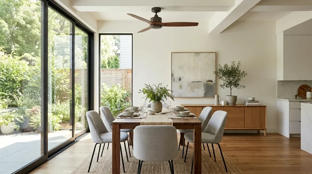 Melhor ventilador de teto Arno ou Ventisol? melhor ventilador de teto custo beneficio