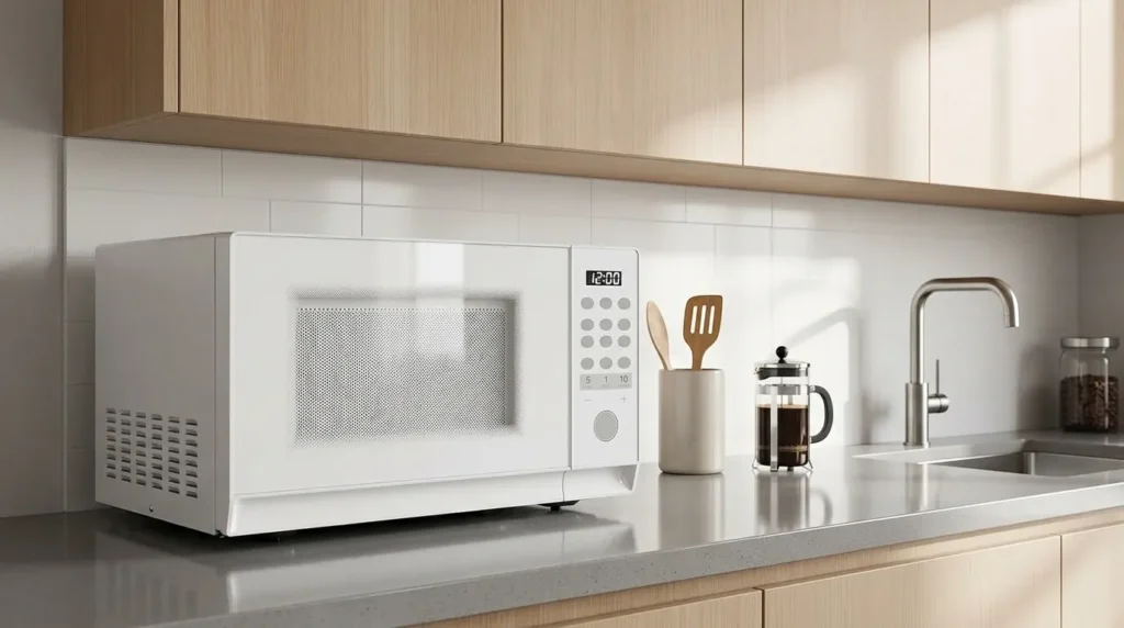 Casa dos Eletrodomésticos: Guia de Compra de Eletrodomésticos Melhor Micro-Ondas: 8 Opções para Comprar, melhores micro-ondas