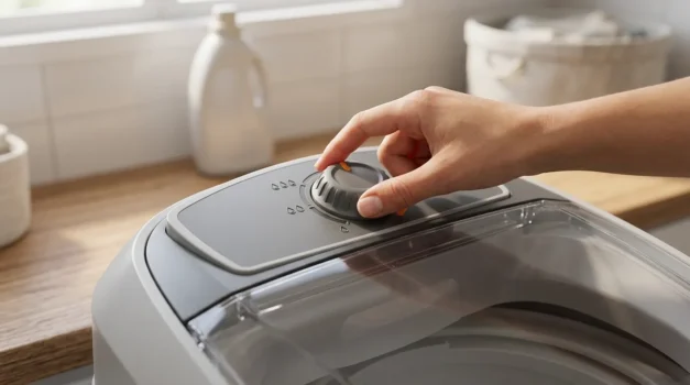 tanquinho de lavar roupa barato com alta capacidade