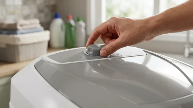 tanquinho de lavar roupa com desempenho mecanico elevado