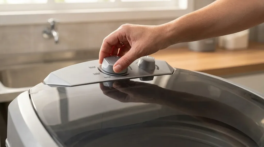 Tanquinho como segunda máquina de lavar: vale a pena para família grande? tanquinho de lavar roupa com melhor preco hoje