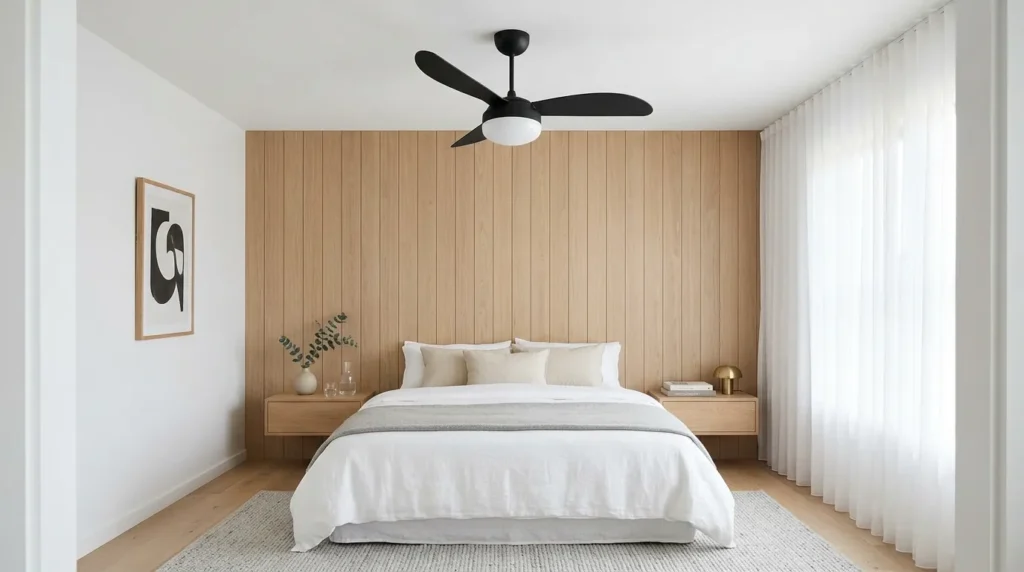 ventilador de teto frete gratis