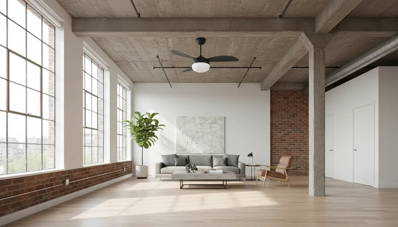 ventilador de teto preco imperdivel