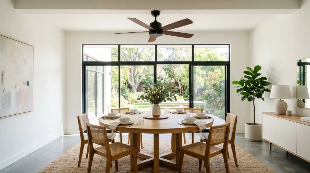 ventilador de teto ver preco atualizado