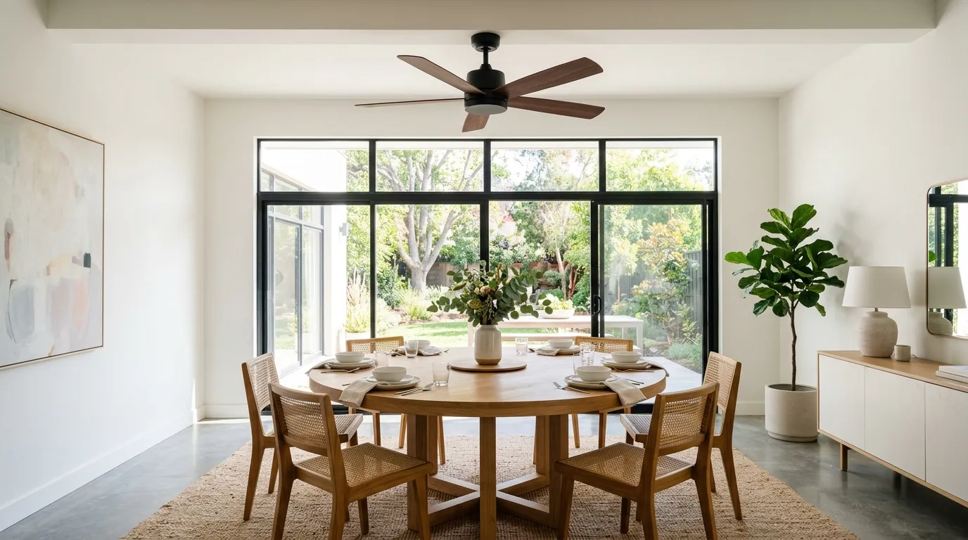 ventilador de teto ver preco atualizado