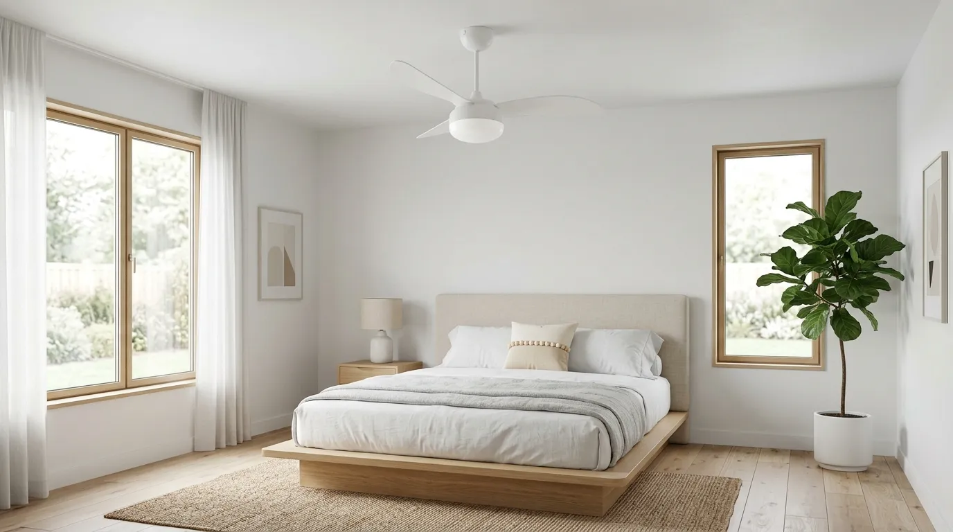 ventiladores de teto preco promocao