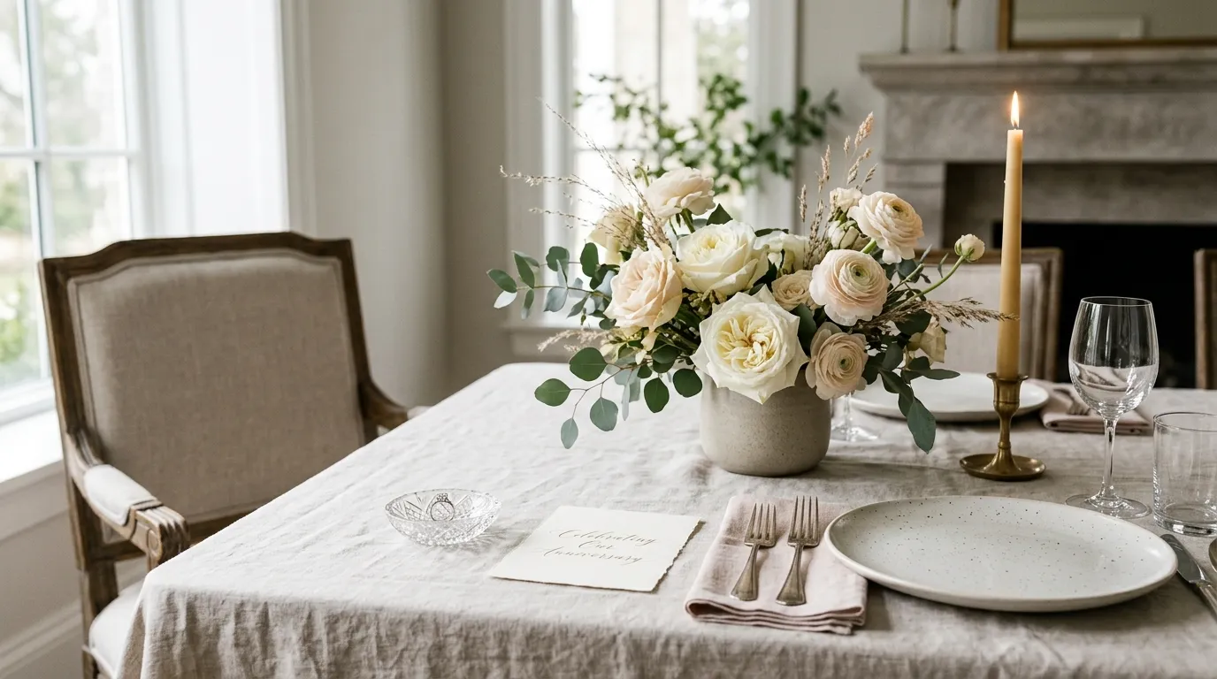 Bodas de Brilhante 75 anos de casamento Ideias de Presentes