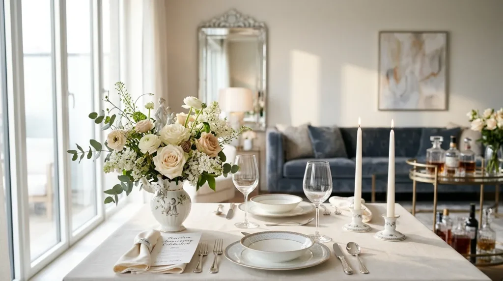 Bodas de Porcelana 20 anos de casamento Ideias de Presentes