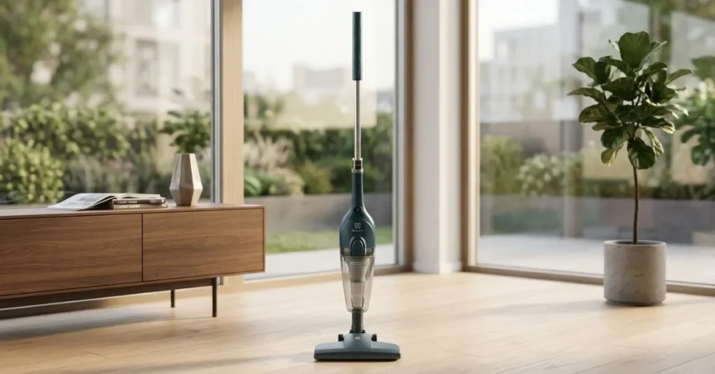 Aspirador Electrolux STK14 é Bom Análise Completa