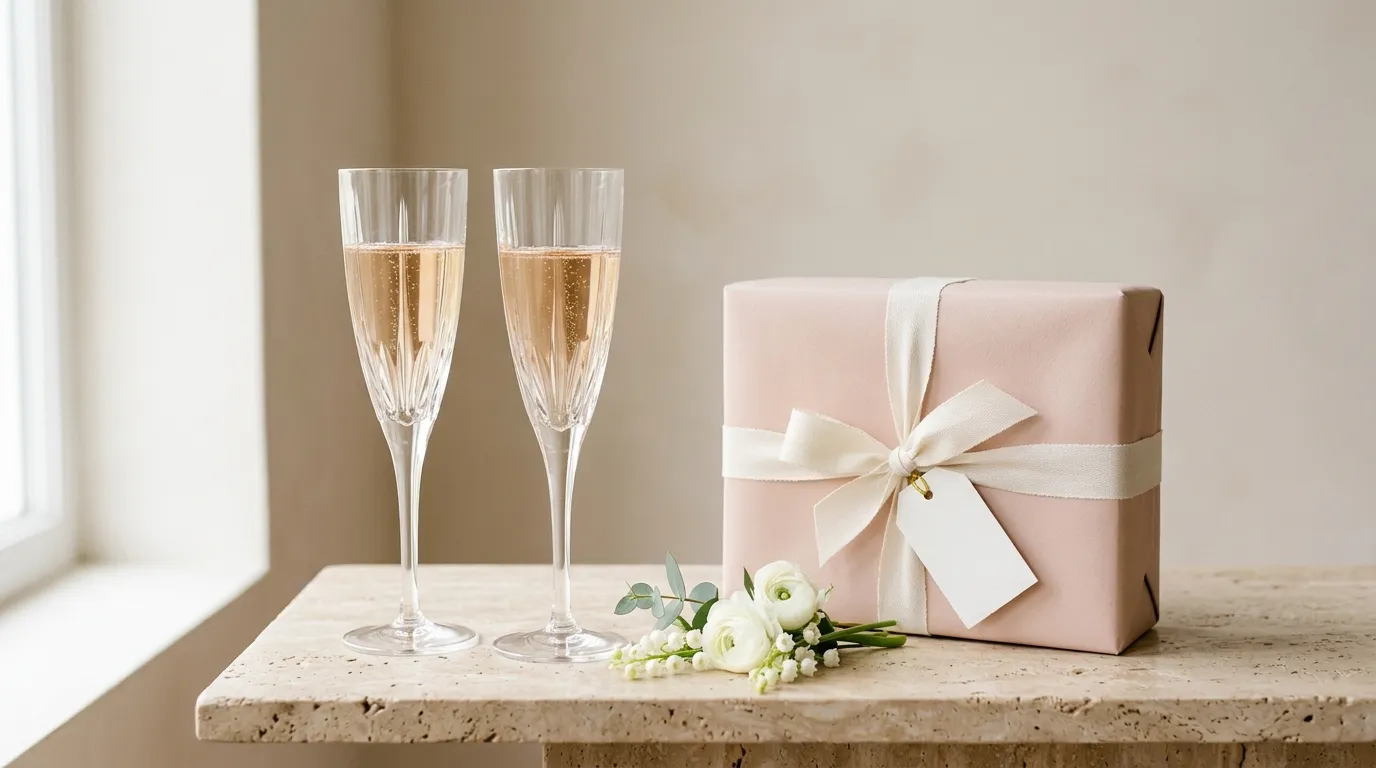 casamento premium