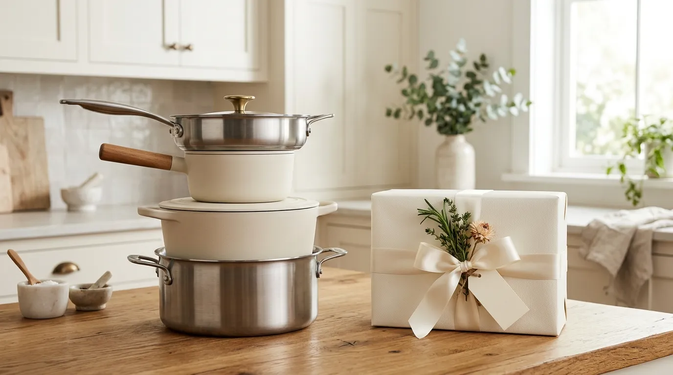 cha panela panelas
