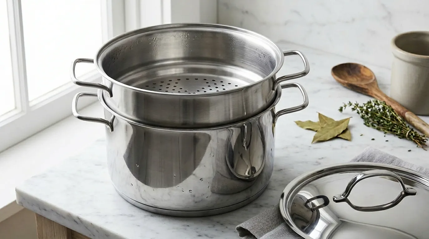 Como cozinhar macarrão perfeito al dente