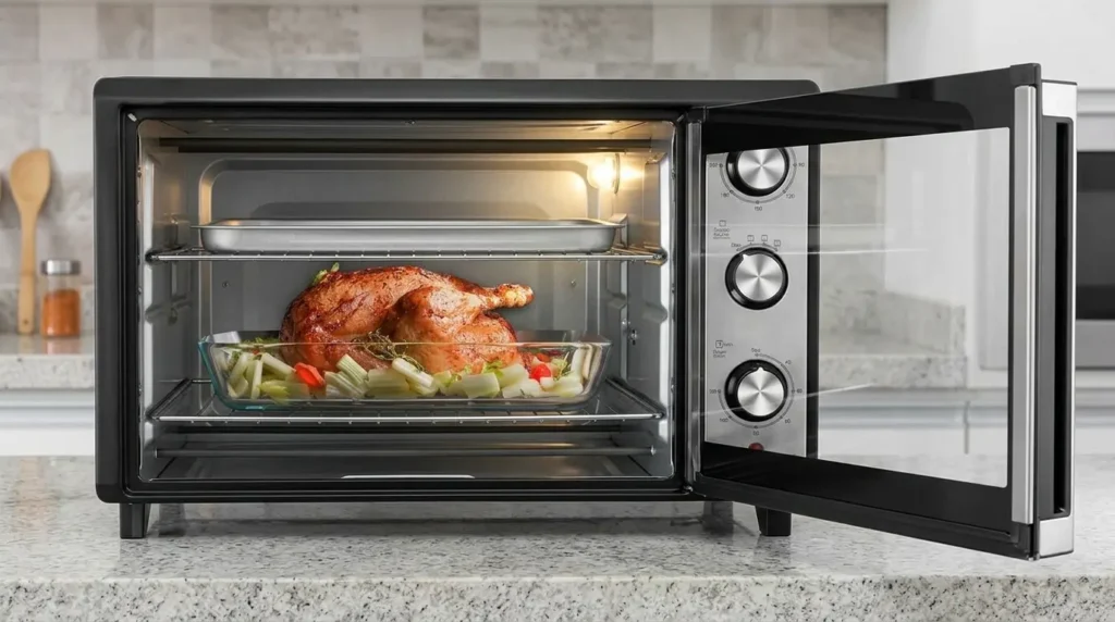 forno eletrico bancada economico boa qualidade