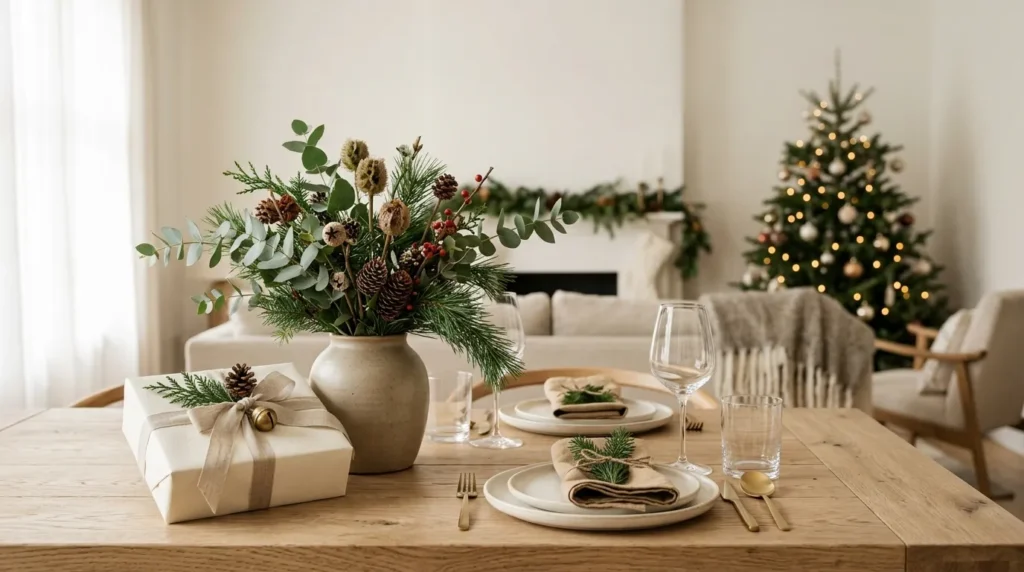 natal casal