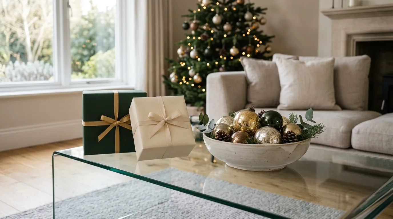 natal familia