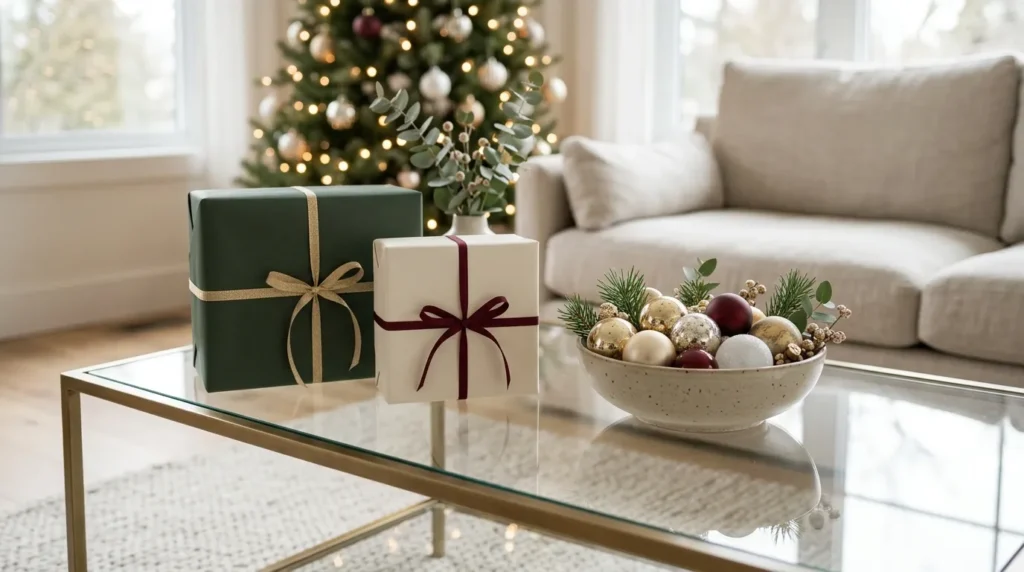 natal premium