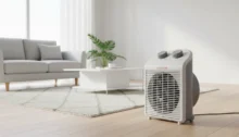 Aquecedor Elétrico ou a Óleo: Qual Comprar?