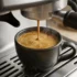 Cafeteira espresso ou prensa francesa: qual faz o café mais encorpado?