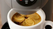 Qual cafeteira espresso tem maior garantia no Brasil?